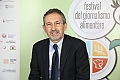 Festival del Giornalismo Alimentare 22-2-2019_292